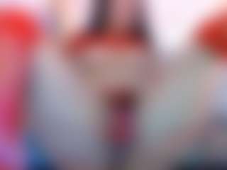 Samanta_james19's Live Sex Cam Show