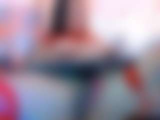 Samanta_james19's Live Sex Cam Show