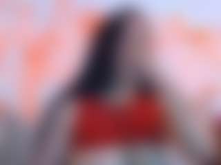 Live cam show with Samanta_james19 - Athletic Teen (18+) on Camsoda