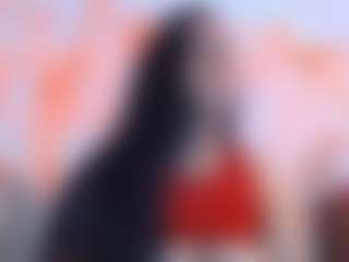 Live cam show with Samanta_james19 - Lush Teen (18+) on Camsoda