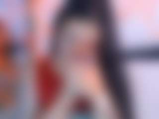 Live cam show with Samanta_james19 - Big Tits on madthumbs