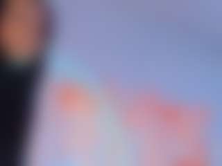 Samanta_james19's Live Sex Cam Show
