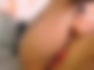 Samanta_james19's Live Sex Cam Show