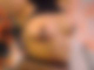 Samanta_james19's Live Sex Cam Show