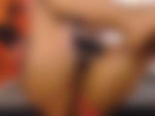 Live cam show with Samanta_james19 - Arab Athletic on Camsoda