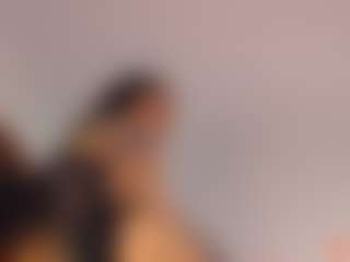 Live cam show with Samanta_james19 - Big Tits Dildo on Camsoda