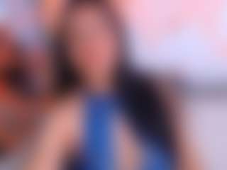 Live cam show with Samanta_james19 - Hairy Pussy on Fling VIP Chat