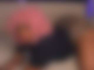 Live cam show with Mel - Squirt on crypto-cams