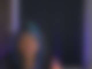 Mel's Live Sex Cam Show