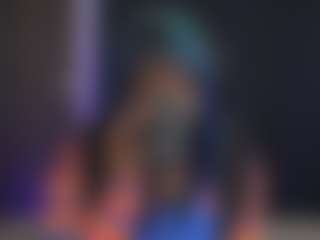 Mel's Live Sex Cam Show