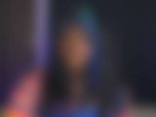 Mel's Live Sex Cam Show