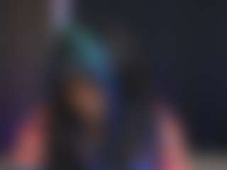 Mel's Live Sex Cam Show