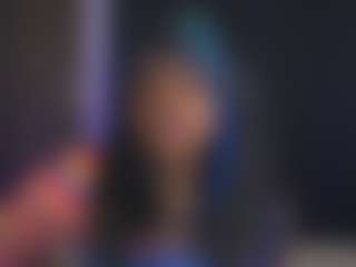 Mel's Live Sex Cam Show
