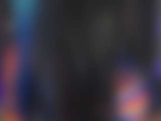Mel's Live Sex Cam Show