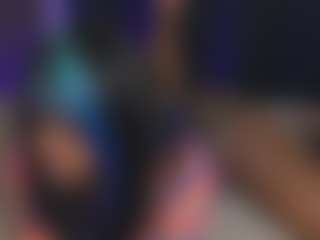 Mel's Live Sex Cam Show