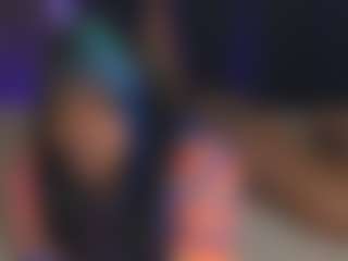 Mel's Live Sex Cam Show