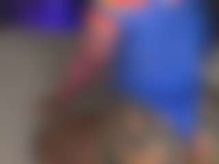Mel's Live Sex Cam Show