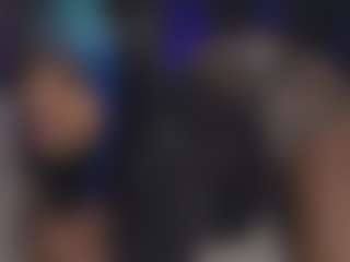 Mel's Live Sex Cam Show