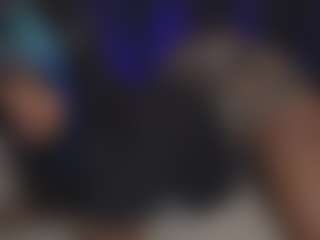 Mel's Live Sex Cam Show