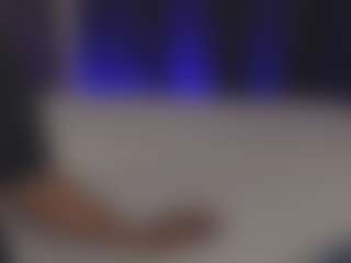 Mel's Live Sex Cam Show