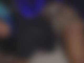 Mel's Live Sex Cam Show