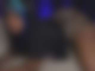 Mel's Live Sex Cam Show