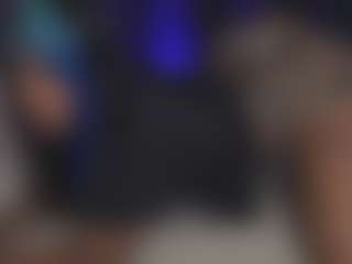 Mel's Live Sex Cam Show