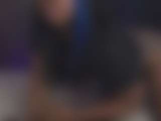 Mel's Live Sex Cam Show