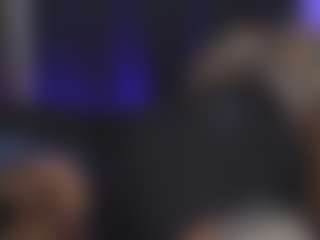 Mel's Live Sex Cam Show