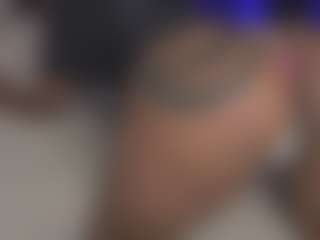 Mel's Live Sex Cam Show