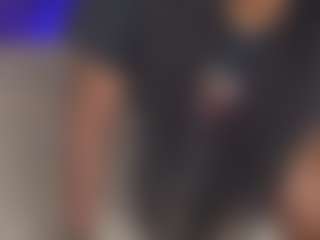 Mel's Live Sex Cam Show