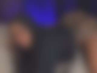 Mel's Live Sex Cam Show