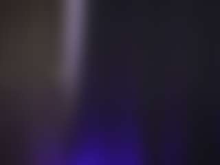 Mel's Live Sex Cam Show