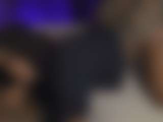 Mel's Live Sex Cam Show