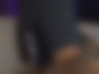 Mel