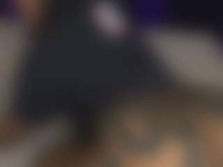Mel's Live Sex Cam Show