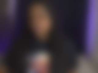 Mel's Live Sex Cam Show