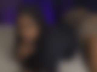 Mel's Live Sex Cam Show