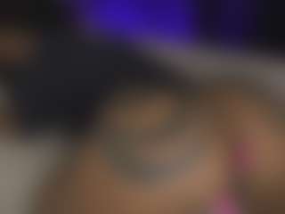 Mel's Live Sex Cam Show