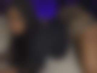 Mel's Live Sex Cam Show
