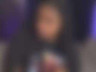 Mel's Live Sex Cam Show