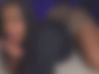 Mel's Live Sex Cam Show