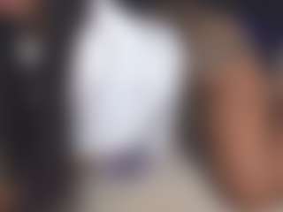 Mel's Live Sex Cam Show