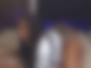 Mel's Live Sex Cam Show