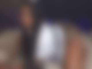 Mel's Live Sex Cam Show