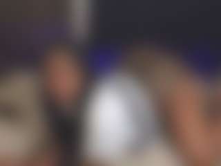 Mel's Live Sex Cam Show