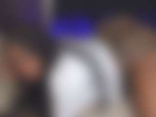 Mel's Live Sex Cam Show