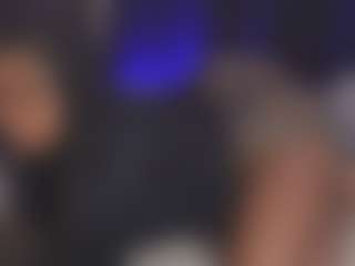Mel's Live Sex Cam Show