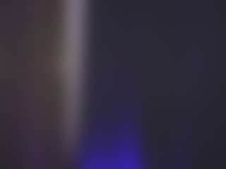 Mel's Live Sex Cam Show
