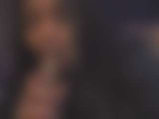 Mel's Live Sex Cam Show